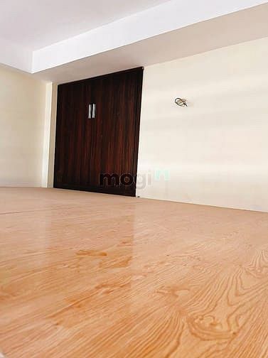 Hình ảnh CHDV TÂN BÌNH.ko chung chủ,giờ giấc tự do.có thang máy