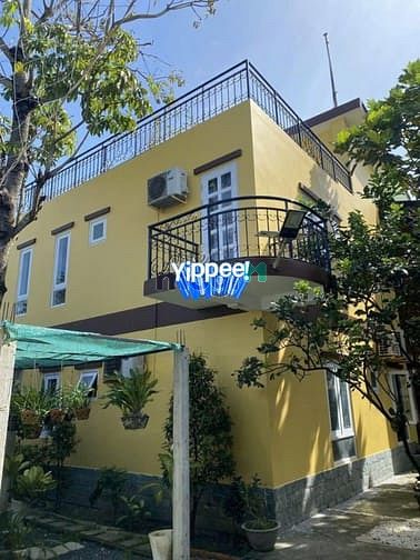 Hình ảnh Bán Xưởng 1168m2. Tân Phú Trung. Giá: 16 tỷ