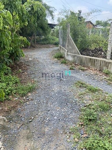Hình ảnh Bán 1440m2 đất thổ cư. Trung An. Giá 4,6 TỶ