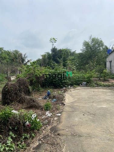 Hình ảnh Bán 1440m2 đất thổ cư. Trung An. Giá 4,6 TỶ