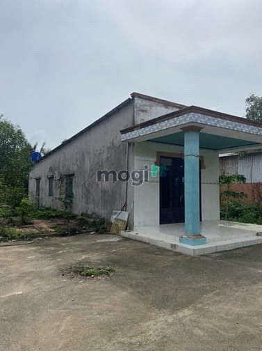 Hình ảnh Bán 1440m2 đất thổ cư. Trung An. Giá 4,6 TỶ