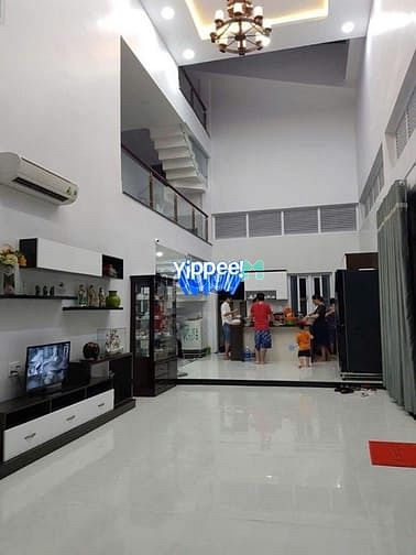 Hình ảnh Bán Xưởng 1168m2. Tân Phú Trung. Giá: 16 tỷ