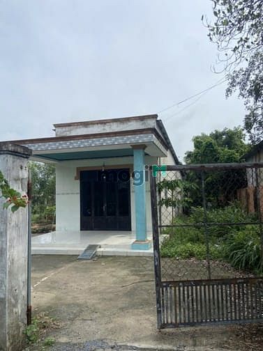Hình ảnh Bán 1440m2 đất thổ cư. Trung An. Giá 4,6 TỶ