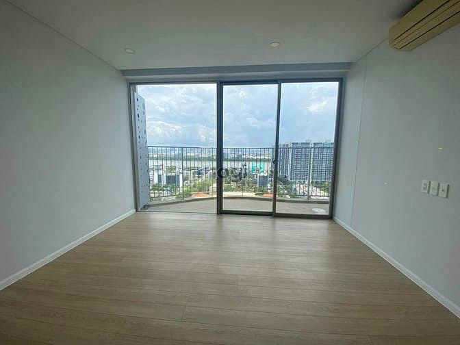 Hình ảnh Bán căn 3 phòng ngủ diện tích siêu lớn Waterina Suite 15 Tỷ - 168m2