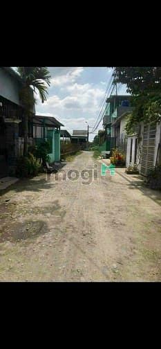 Hình ảnh Bán 381m2 (10x39) đất Tân Thạnh Đông. Giá 3,980