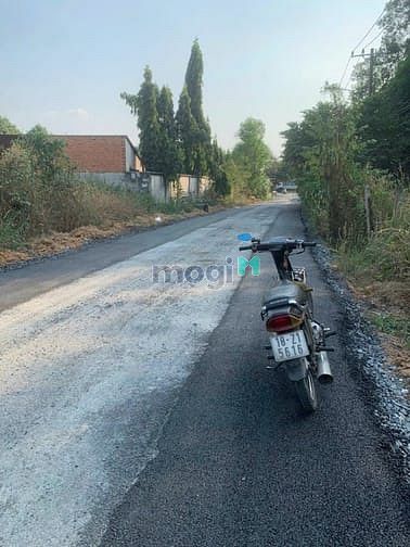 Hình ảnh Bán 400m2 (10x40). Tân Thạnh Tây. Giá 3,8 tỷ