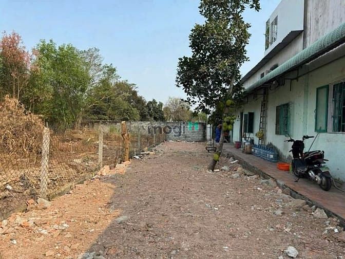 Hình ảnh Bán 150m2 đất MT Phạm Văn Chèo. Giá 3,3 tỷ