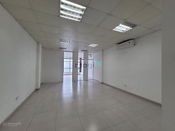 Hình ảnh Mocbai66 - Trang Tải Game Mộc Bài 66 Chính Thức Vạn Phúc, 70 m2/tầng, sàn thông, giá rẻ, oto đỗ cửa