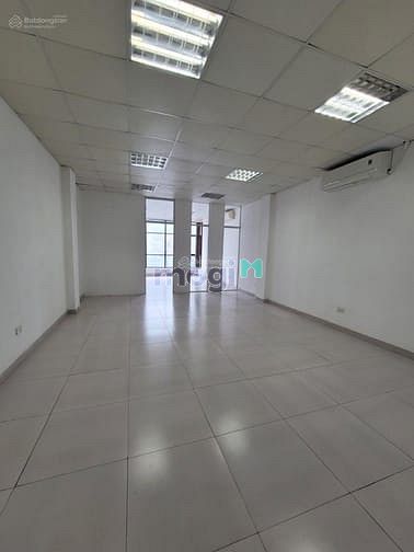 Hình ảnh Mocbai66 - Trang Tải Game Mộc Bài 66 Chính Thức Vạn Phúc, 70 m2/tầng, sàn thông, giá rẻ, oto đỗ cửa