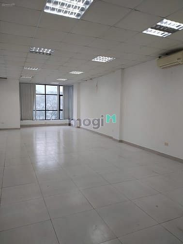 Hình ảnh Mocbai66 - Trang Tải Game Mộc Bài 66 Chính Thức Vạn Phúc, 70 m2/tầng, sàn thông, giá rẻ, oto đỗ cửa