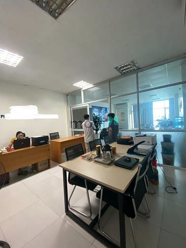 Hình ảnh Mocbai66 - Trang Tải Game Mộc Bài 66 Chính Thức Vạn Phúc, 70 m2/tầng, sàn thông, giá rẻ, oto đỗ cửa