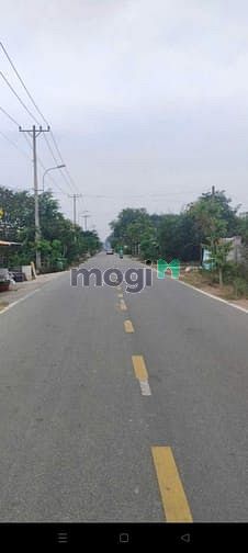 Hình ảnh Bán 1278m2 đất MT Đỗ Đăng Tuyển. An Nhơn Tây. Giá: 8 tỷ