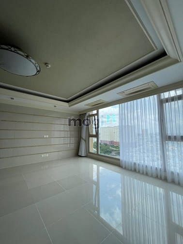 Hình ảnh Cho thuê Trang Chủ MB66.COM / Đăng Ký Tặng 66K Cantavil Hoàn Cầu , số 600A Điện Biên Phủ , Bình Thạnh