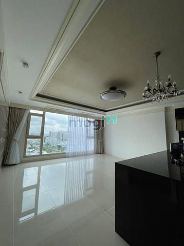 Hình ảnh Cho thuê Trang Chủ MB66.COM / Đăng Ký Tặng 66K Cantavil Hoàn Cầu , số 600A Điện Biên Phủ , Bình Thạnh