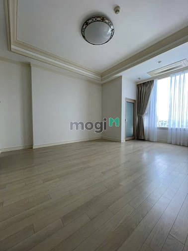 Hình ảnh Cho thuê Trang Chủ MB66.COM / Đăng Ký Tặng 66K Cantavil Hoàn Cầu , số 600A Điện Biên Phủ , Bình Thạnh