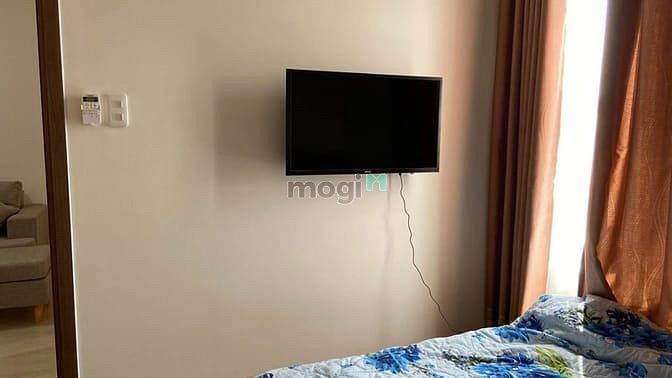 Hình ảnh Cho thuê Trang Chủ MB66.COM / Đăng Ký Tặng 66K 3 phòng ngủ Quận 2 Centana Thủ Thiêm
