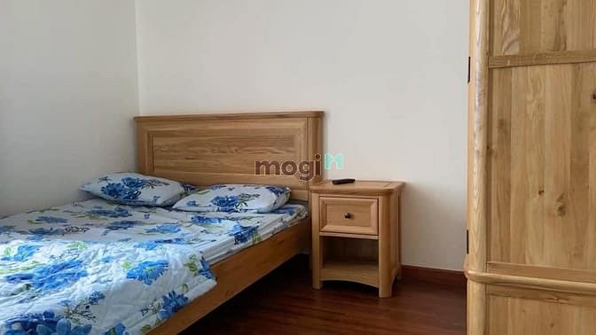 Hình ảnh Cho thuê Trang Chủ MB66.COM / Đăng Ký Tặng 66K 3 phòng ngủ Quận 2 Centana Thủ Thiêm