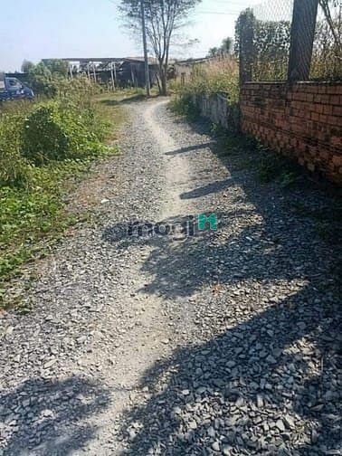 Hình ảnh Bán 2958m2 đất Trung An. Giá 6,8 tỷ