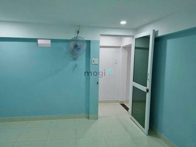 Hình ảnh NHÀ Nguyễn Xí 2 CHIỀU, 2PN 10TR