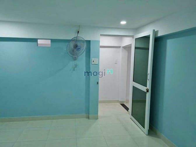 Hình ảnh NHÀ Nguyễn Xí 2 CHIỀU, 2PN 10TR