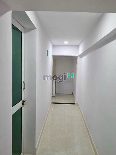Hình ảnh NHÀ Nguyễn Xí 2 CHIỀU, 2PN 10TR