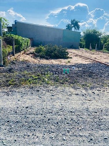 Hình ảnh Bán 140m2 đất Phước Vĩnh An. Giá 2,850 tỷ