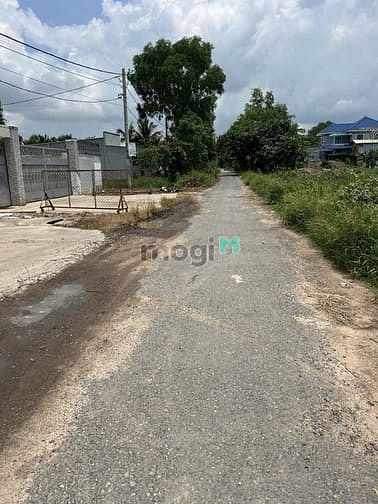 Hình ảnh Bán Xưởng 1000m2, Tân Thạnh Đông. Giá 13,5 tỷ