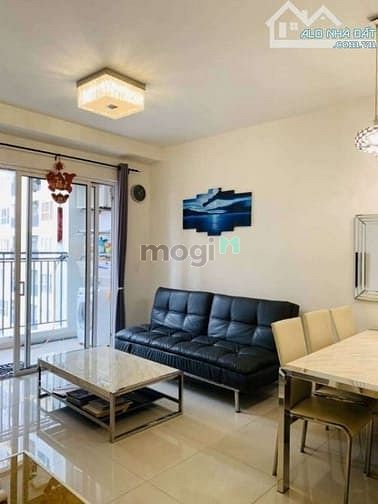 Hình ảnh Bán Mb6623 nạp rút nhanh chóng Galaxy 9 , 3PN , 2WC 95m2/ 2 TỶ 7 Full Nội Thất ,Sổ Hồng