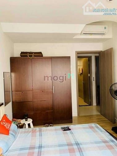 Hình ảnh Bán Mb6623 nạp rút nhanh chóng Galaxy 9 , 3PN , 2WC 95m2/ 2 TỶ 7 Full Nội Thất ,Sổ Hồng