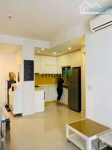 Hình ảnh Bán Mb6623 nạp rút nhanh chóng Galaxy 9 , 3PN , 2WC 95m2/ 2 TỶ 7 Full Nội Thất ,Sổ Hồng