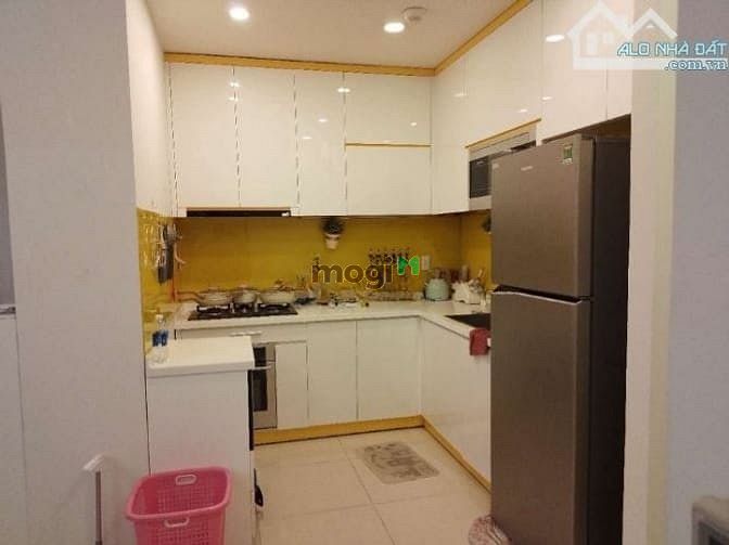 Hình ảnh Bán Mb6623 nạp rút nhanh chóng Galaxy 9 , 3PN , 2WC 95m2/ 2 TỶ 7 Full Nội Thất ,Sổ Hồng