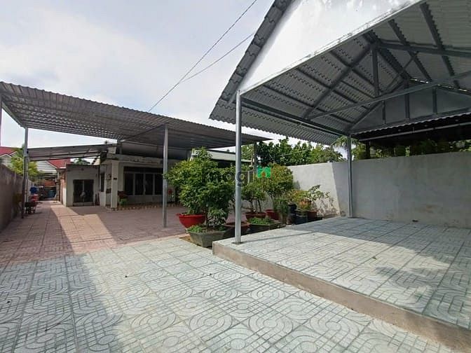 Hình ảnh Bán nhà 403m2. Xã Bình Mỹ. Giá 7 tỷ