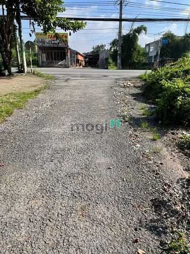 Hình ảnh Bán đất (9x22). Tân Thạnh Tây. Giá 2,3 tỷ