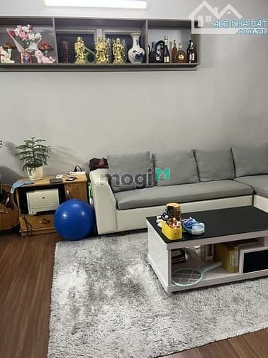 Hình ảnh Bán Mb6623 nạp rút nhanh chóng Sổ Hồng, CC Copac, Tôn Đản Quận 4. 87m2 2pn 2wc
