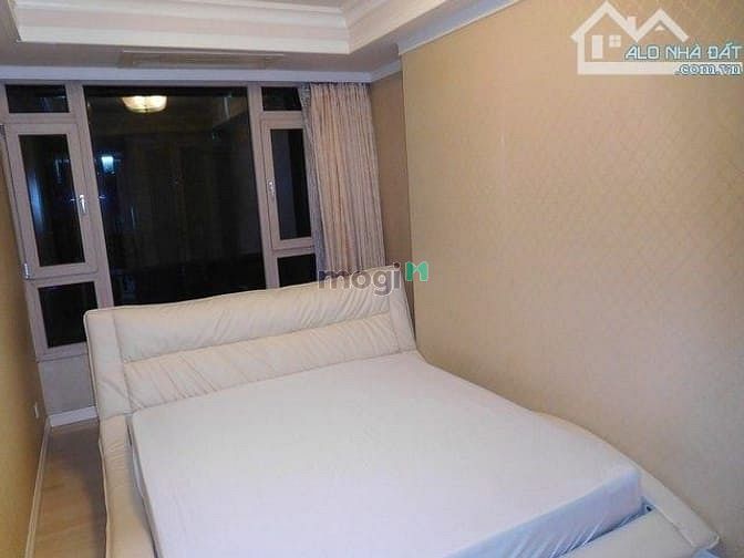 Hình ảnh Cần bán Trang Chủ MB66.COM / Đăng Ký Tặng 66K chung cư Tản Đà Court Building 74m2/ 2 tỷ 6 full NT