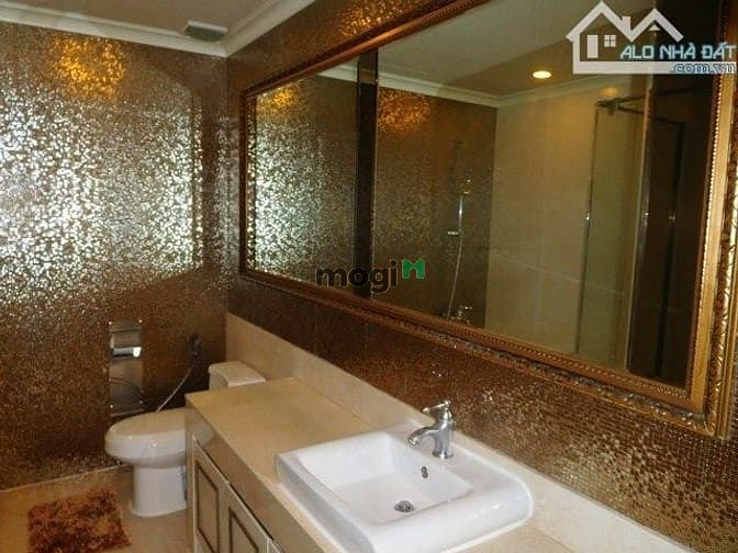 Hình ảnh Cần bán Trang Chủ MB66.COM / Đăng Ký Tặng 66K chung cư Tản Đà Court Building 74m2/ 2 tỷ 6 full NT