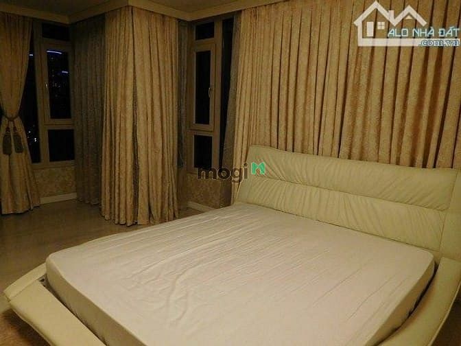 Hình ảnh Cần bán Trang Chủ MB66.COM / Đăng Ký Tặng 66K chung cư Tản Đà Court Building 74m2/ 2 tỷ 6 full NT