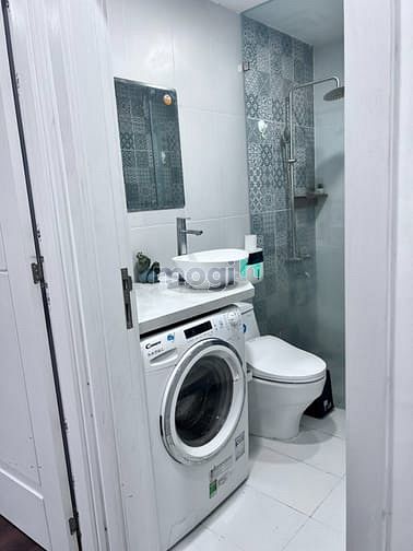 Hình ảnh Mb6623 nạp rút nhanh chóng cách đại học RMIT 800m Full nội thất cao cấp