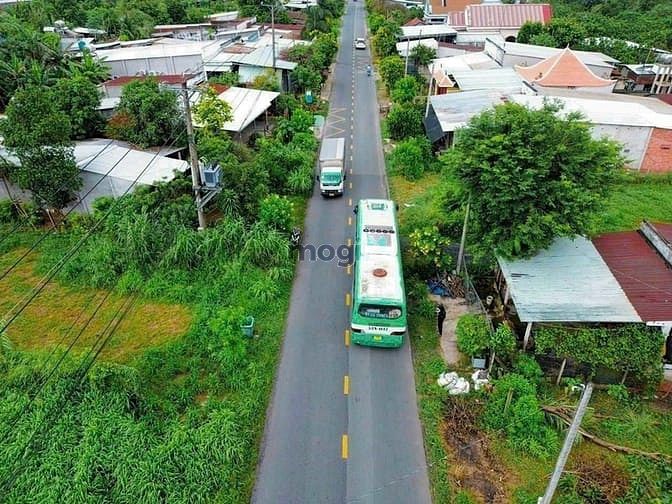 Hình ảnh Bán 3900m2 đất MT tỉnh lộ 15. Giá 28 tỷ