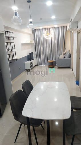 Hình ảnh Cho Thuê Căn Hộ 𝐒𝐀𝐈𝐆𝐎𝐍 𝐒𝐎𝐔𝐓𝐇 𝐑𝐄𝐒𝐈𝐃𝐄𝐍𝐂𝐄𝐒