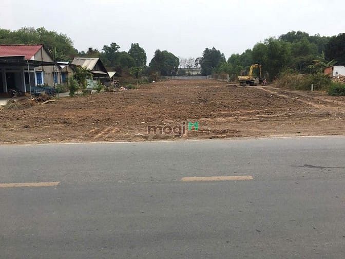 Hình ảnh Bán 3900m2 đất MT tỉnh lộ 15. Giá 28 tỷ