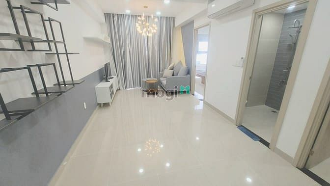 Hình ảnh Cho Thuê Căn Hộ 𝐒𝐀𝐈𝐆𝐎𝐍 𝐒𝐎𝐔𝐓𝐇 𝐑𝐄𝐒𝐈𝐃𝐄𝐍𝐂𝐄𝐒