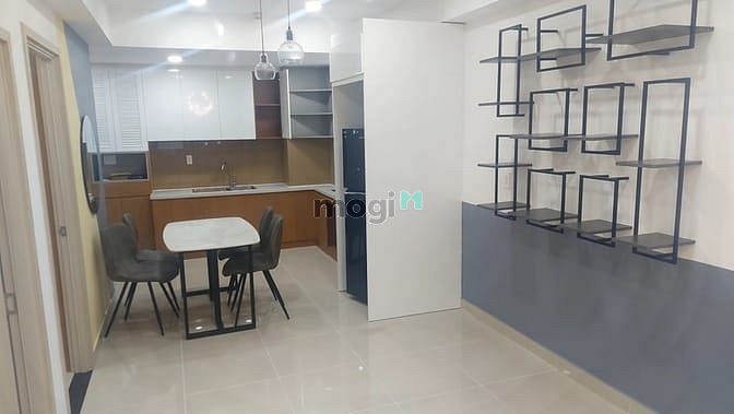 Hình ảnh Cho Thuê Căn Hộ 𝐒𝐀𝐈𝐆𝐎𝐍 𝐒𝐎𝐔𝐓𝐇 𝐑𝐄𝐒𝐈𝐃𝐄𝐍𝐂𝐄𝐒