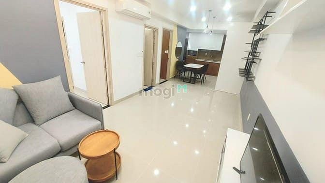 Hình ảnh Cho Thuê Căn Hộ 𝐒𝐀𝐈𝐆𝐎𝐍 𝐒𝐎𝐔𝐓𝐇 𝐑𝐄𝐒𝐈𝐃𝐄𝐍𝐂𝐄𝐒
