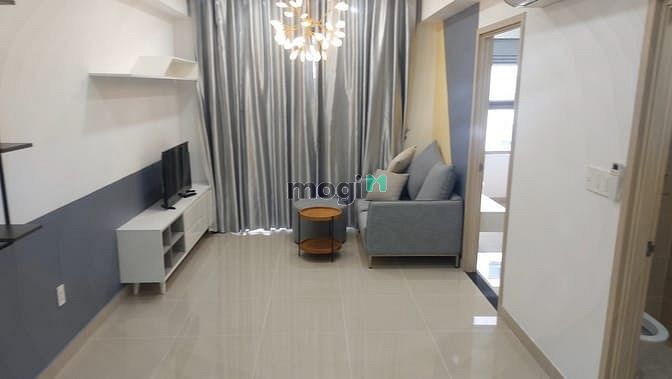 Hình ảnh Cho Thuê Căn Hộ 𝐒𝐀𝐈𝐆𝐎𝐍 𝐒𝐎𝐔𝐓𝐇 𝐑𝐄𝐒𝐈𝐃𝐄𝐍𝐂𝐄𝐒