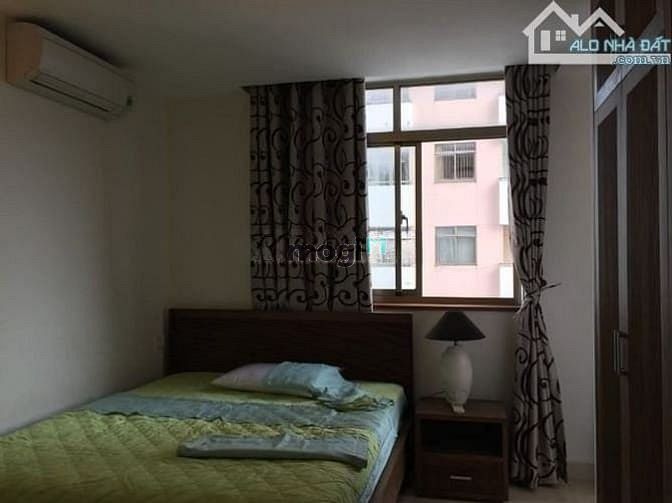 Hình ảnh Bán Trang Chủ MB66.COM / Đăng Ký Tặng 66K Screc Tower , 2 PN , 77m2 , Nội Thất ,Sổ Hồng Riêng