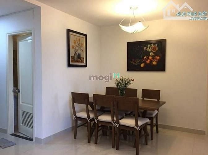Hình ảnh Bán Trang Chủ MB66.COM / Đăng Ký Tặng 66K Screc Tower , 2 PN , 77m2 , Nội Thất ,Sổ Hồng Riêng