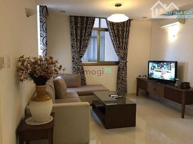 Hình ảnh Bán Trang Chủ MB66.COM / Đăng Ký Tặng 66K Screc Tower , 2 PN , 77m2 , Nội Thất ,Sổ Hồng Riêng
