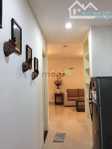 Hình ảnh Bán Trang Chủ MB66.COM / Đăng Ký Tặng 66K Screc Tower , 2 PN , 77m2 , Nội Thất ,Sổ Hồng Riêng