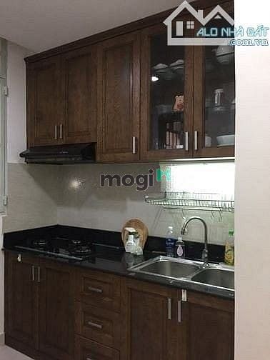 Hình ảnh Bán Trang Chủ MB66.COM / Đăng Ký Tặng 66K Screc Tower , 2 PN , 77m2 , Nội Thất ,Sổ Hồng Riêng